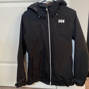 Helly Hansen Jacket